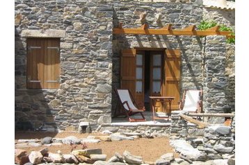 Family pension Agia Pelagia 4
